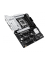 Płyta główna ASUS PRIME Z890-P - nr 9