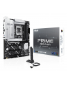 Płyta główna ASUS PRIME Z890-P WIFI - nr 56