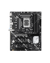 Płyta główna ASUS PRIME Z890-P WIFI - nr 57