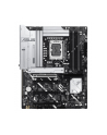 Płyta główna ASUS PRIME Z890-P WIFI - nr 58