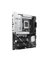 Płyta główna ASUS PRIME Z890-P WIFI - nr 59