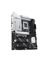 Płyta główna ASUS PRIME Z890-P WIFI - nr 60