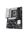 Płyta główna ASUS PRIME Z890-P WIFI - nr 61