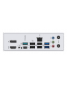 Płyta główna ASUS PRIME Z890-P WIFI - nr 62