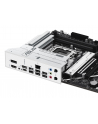 Płyta główna ASUS PRIME Z890-P WIFI - nr 63