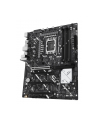 Płyta główna ASUS PRIME Z890-P WIFI - nr 64