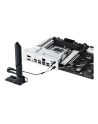Płyta główna ASUS PRIME Z890-P WIFI - nr 65