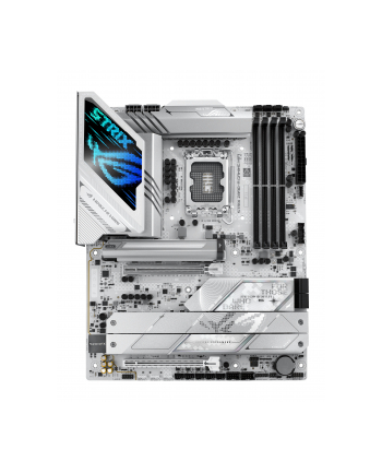 Płyta główna ASUS ROG STRIX Z890-A GAMING WIFI