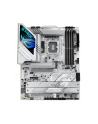 Płyta główna ASUS ROG STRIX Z890-A GAMING WIFI - nr 47