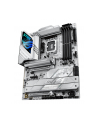 Płyta główna ASUS ROG STRIX Z890-A GAMING WIFI - nr 50