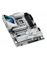 Płyta główna ASUS ROG STRIX Z890-A GAMING WIFI - nr 53