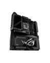 Płyta główna ASUS ROG MAXIMUS Z890 EXTREME - nr 10