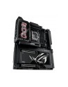 Płyta główna ASUS ROG MAXIMUS Z890 EXTREME - nr 11