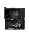 Płyta główna ASUS ROG MAXIMUS Z890 EXTREME - nr 12