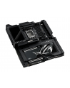 Płyta główna ASUS ROG MAXIMUS Z890 EXTREME - nr 13