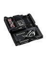 Płyta główna ASUS ROG MAXIMUS Z890 EXTREME - nr 14
