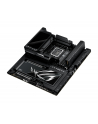 Płyta główna ASUS ROG MAXIMUS Z890 EXTREME - nr 15