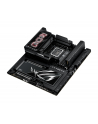 Płyta główna ASUS ROG MAXIMUS Z890 EXTREME - nr 16