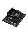 Płyta główna ASUS ROG MAXIMUS Z890 EXTREME - nr 17