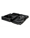 Płyta główna ASUS ROG MAXIMUS Z890 EXTREME - nr 18