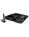 Płyta główna ASUS ROG MAXIMUS Z890 EXTREME - nr 19