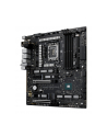 Płyta główna ASUS ROG MAXIMUS Z890 EXTREME - nr 20