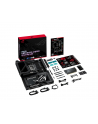 Płyta główna ASUS ROG MAXIMUS Z890 EXTREME - nr 22
