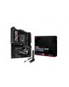 Płyta główna ASUS ROG MAXIMUS Z890 EXTREME - nr 24