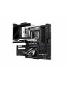 Płyta główna ASUS ROG MAXIMUS Z890 EXTREME - nr 25