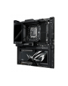 Płyta główna ASUS ROG MAXIMUS Z890 EXTREME - nr 27