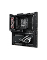Płyta główna ASUS ROG MAXIMUS Z890 EXTREME - nr 28