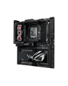 Płyta główna ASUS ROG MAXIMUS Z890 EXTREME - nr 29