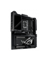 Płyta główna ASUS ROG MAXIMUS Z890 EXTREME - nr 30