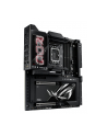 Płyta główna ASUS ROG MAXIMUS Z890 EXTREME - nr 31