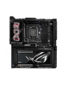 Płyta główna ASUS ROG MAXIMUS Z890 EXTREME - nr 32