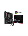 Płyta główna ASUS ROG MAXIMUS Z890 EXTREME - nr 33