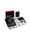 Płyta główna ASUS ROG MAXIMUS Z890 EXTREME - nr 34