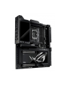 Płyta główna ASUS ROG MAXIMUS Z890 EXTREME - nr 37