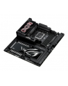 Płyta główna ASUS ROG MAXIMUS Z890 EXTREME - nr 38