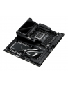 Płyta główna ASUS ROG MAXIMUS Z890 EXTREME - nr 3