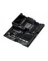 Płyta główna ASUS ROG MAXIMUS Z890 EXTREME - nr 40
