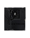 Płyta główna ASUS ROG MAXIMUS Z890 EXTREME - nr 41