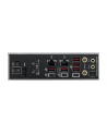 Płyta główna ASUS ROG MAXIMUS Z890 EXTREME - nr 42