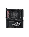 Płyta główna ASUS ROG MAXIMUS Z890 EXTREME - nr 43