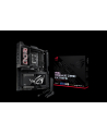 Płyta główna ASUS ROG MAXIMUS Z890 EXTREME - nr 44