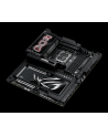 Płyta główna ASUS ROG MAXIMUS Z890 EXTREME - nr 45