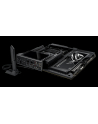 Płyta główna ASUS ROG MAXIMUS Z890 EXTREME - nr 46