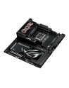 Płyta główna ASUS ROG MAXIMUS Z890 EXTREME - nr 4