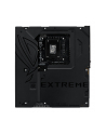 Płyta główna ASUS ROG MAXIMUS Z890 EXTREME - nr 5