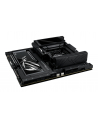 Płyta główna ASUS ROG MAXIMUS Z890 EXTREME - nr 6